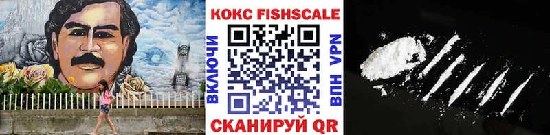 кракен tor  Копейск  КОКАИН Fish Scale 